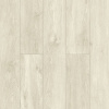 Кварцвиниловая плитка Alpine Floor Величие секвойи 5 mm (Grand Sequoia 5 mm) SPC СОНОМА ECO 11-308 MC